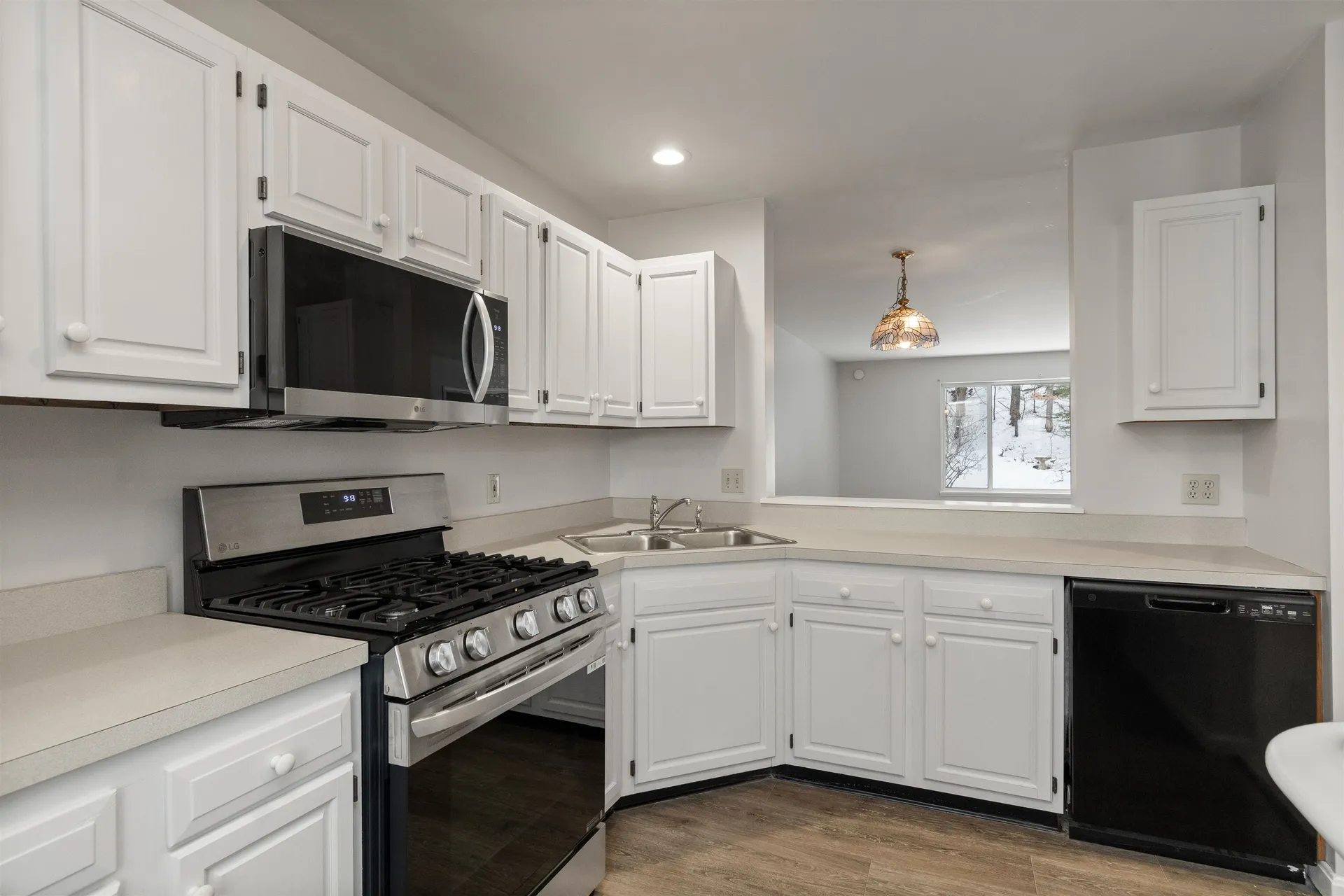 31 Steeplebush Road Essex VT 05452