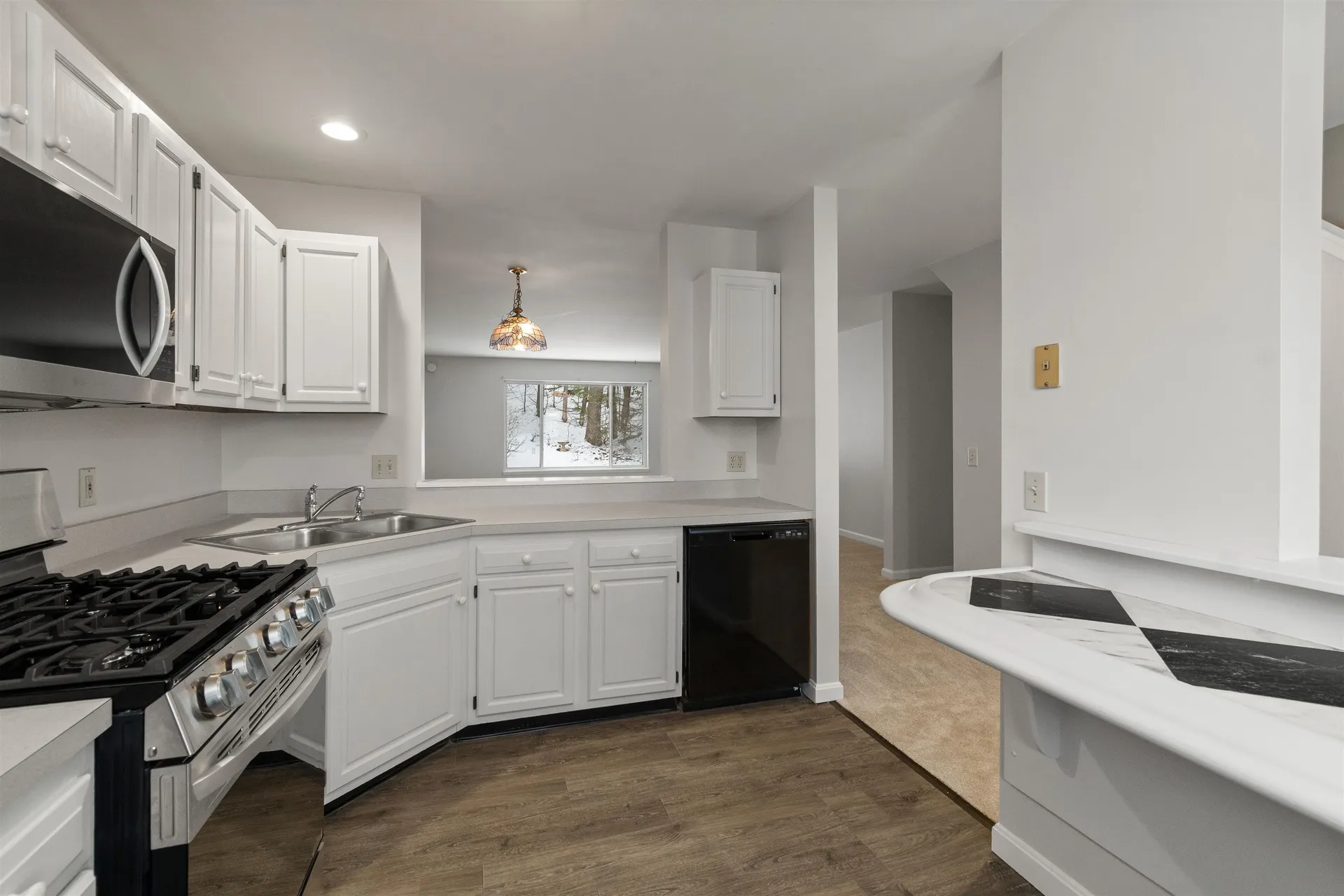 31 Steeplebush Road Essex VT 05452