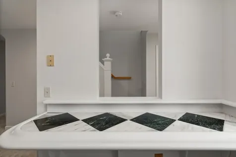 31 Steeplebush Road Essex VT 05452