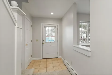 31 Steeplebush Road Essex VT 05452