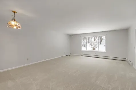 31 Steeplebush Road Essex VT 05452