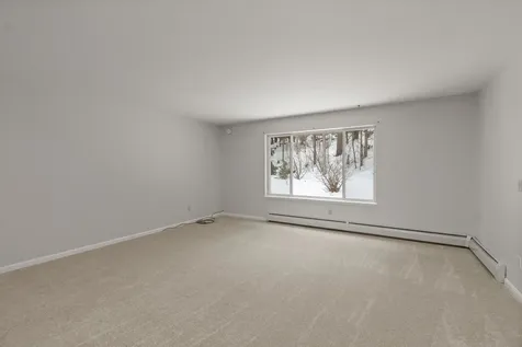 31 Steeplebush Road Essex VT 05452