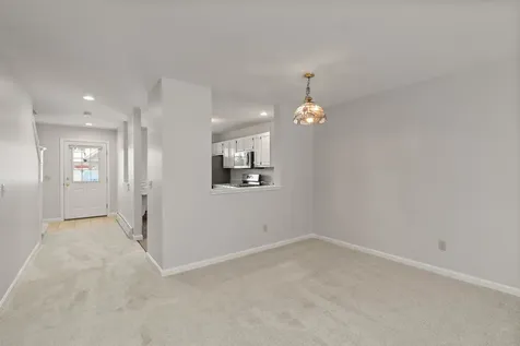 31 Steeplebush Road Essex VT 05452