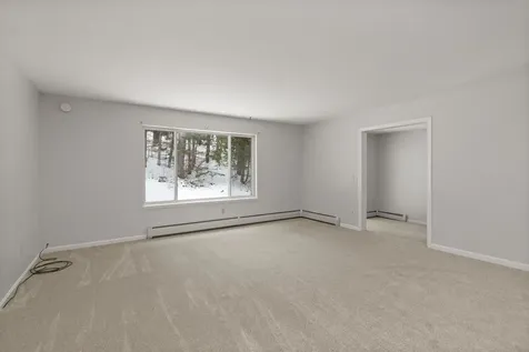 31 Steeplebush Road Essex VT 05452