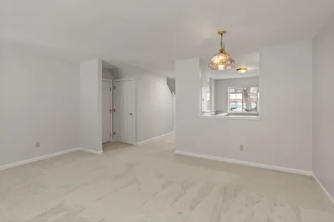 31 Steeplebush Road Essex VT 05452