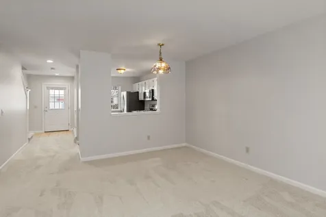 31 Steeplebush Road Essex VT 05452