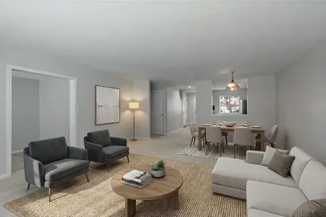 31 Steeplebush Road Essex VT 05452