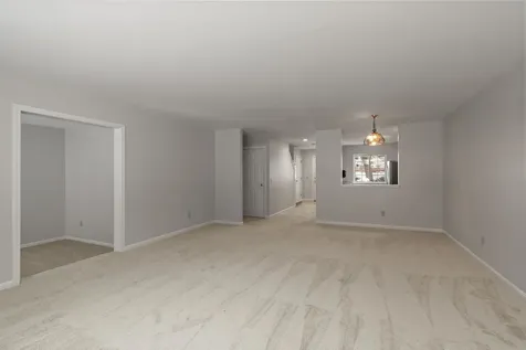 31 Steeplebush Road Essex VT 05452