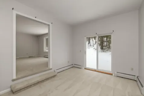 31 Steeplebush Road Essex VT 05452