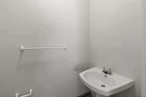 31 Steeplebush Road Essex VT 05452