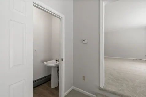 31 Steeplebush Road Essex VT 05452