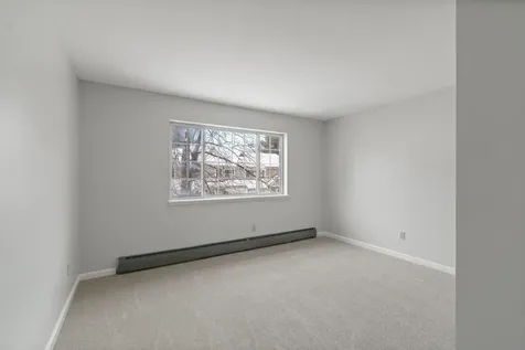 31 Steeplebush Road Essex VT 05452