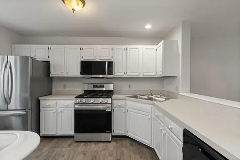 31 Steeplebush Road Essex VT 05452