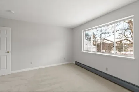 31 Steeplebush Road Essex VT 05452