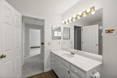 31 Steeplebush Road Essex VT 05452