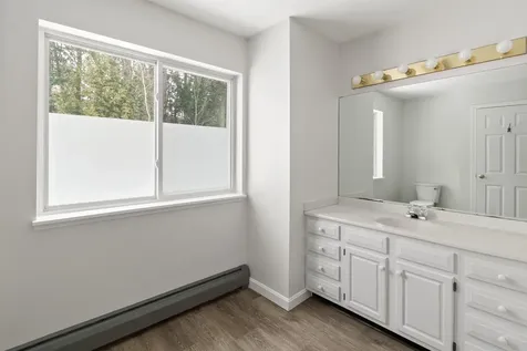 31 Steeplebush Road Essex VT 05452