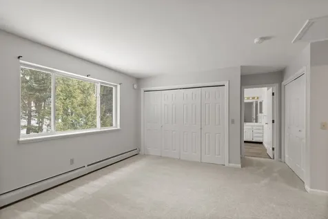 31 Steeplebush Road Essex VT 05452