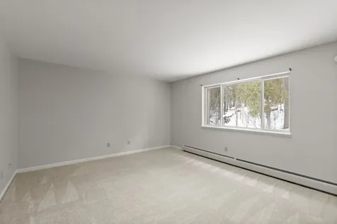 31 Steeplebush Road Essex VT 05452