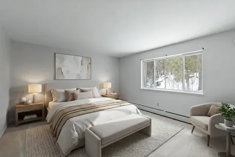 31 Steeplebush Road Essex VT 05452