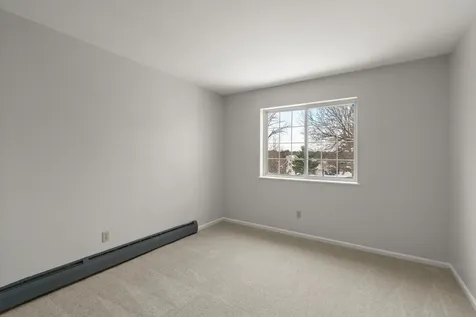 31 Steeplebush Road Essex VT 05452