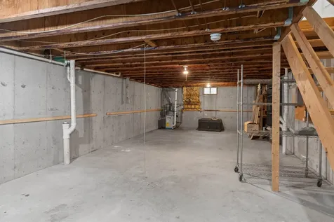 31 Steeplebush Road Essex VT 05452