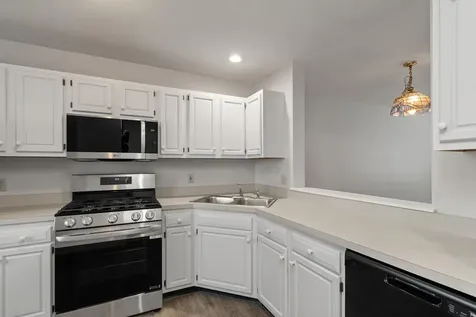 31 Steeplebush Road Essex VT 05452