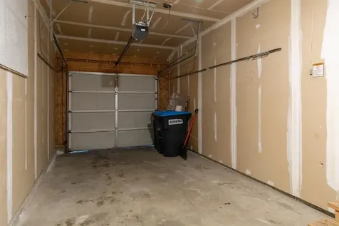 31 Steeplebush Road Essex VT 05452