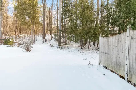 31 Steeplebush Road Essex VT 05452