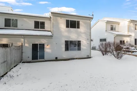 31 Steeplebush Road Essex VT 05452