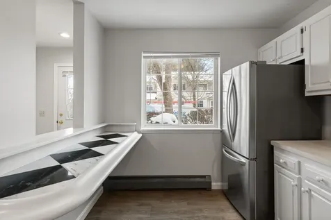 31 Steeplebush Road Essex VT 05452