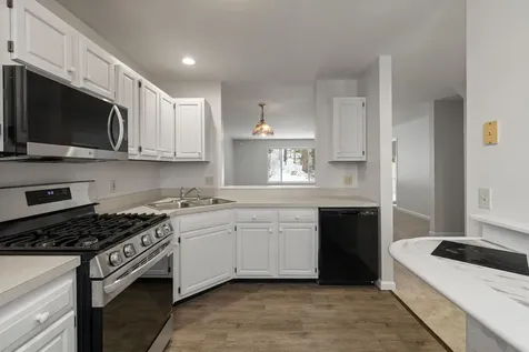 31 Steeplebush Road Essex VT 05452