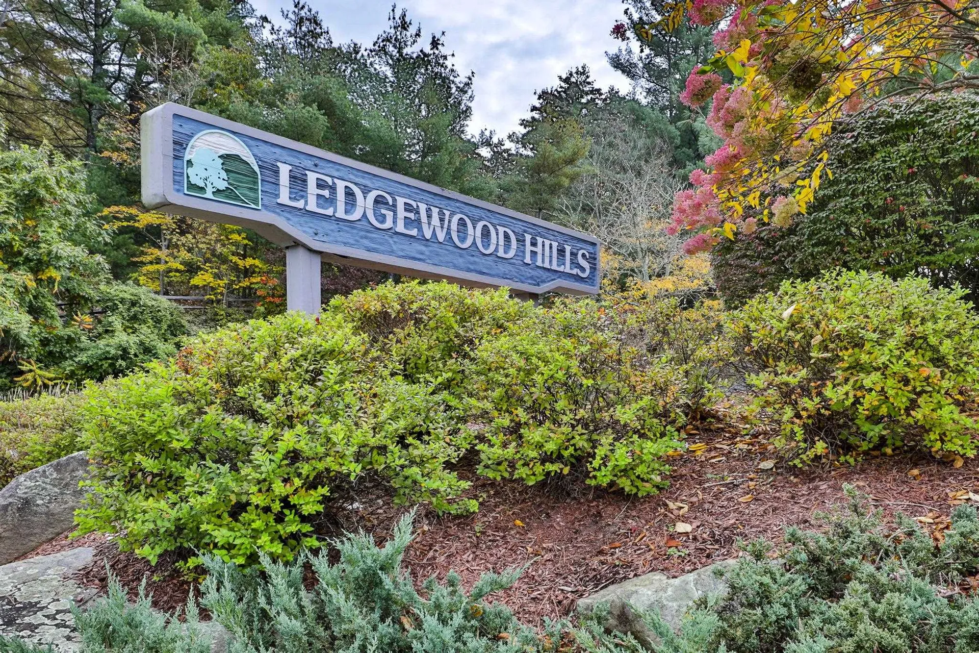 47 Dogwood Drive Nashua NH 03062