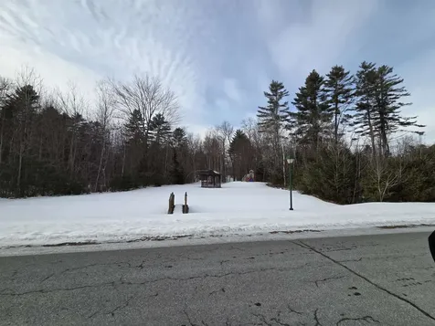 Lot 8 Strawbrook Lane Canaan NH 03741