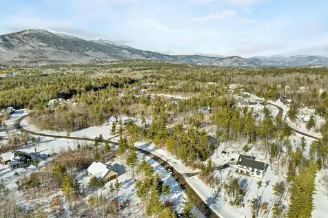 88 Grandview Road Conway NH 03818