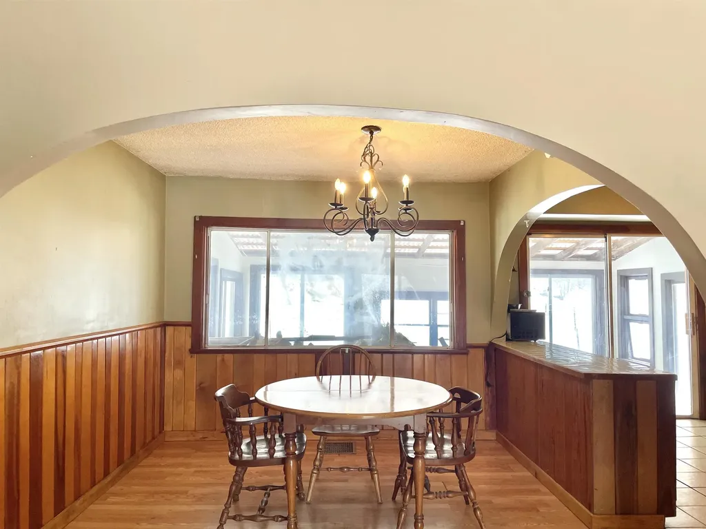 1422 Cabot Road Woodbury VT 05681
