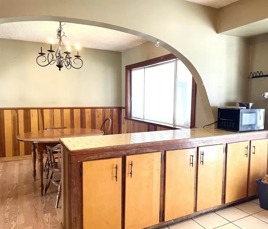 1422 Cabot Road Woodbury VT 05681