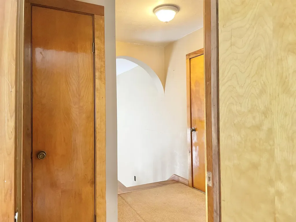 1422 Cabot Road Woodbury VT 05681
