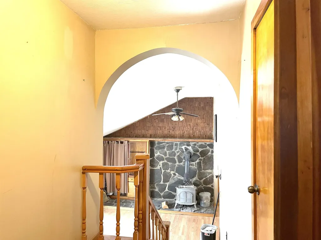 1422 Cabot Road Woodbury VT 05681