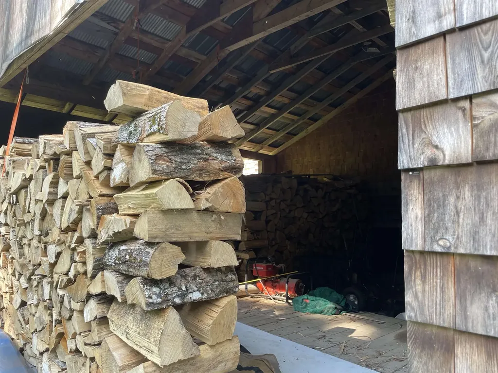 1422 Cabot Road Woodbury VT 05681
