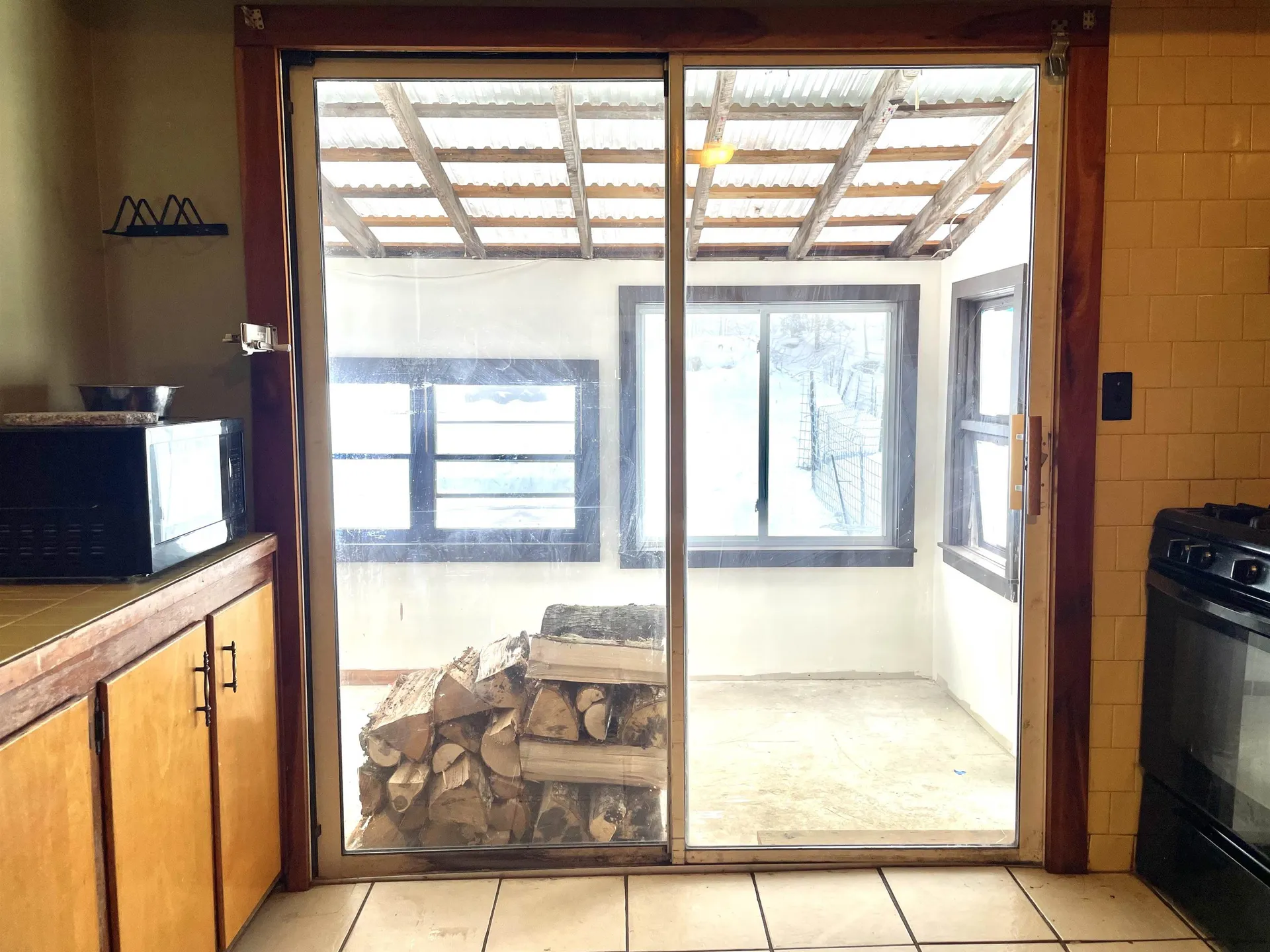 1422 Cabot Road Woodbury VT 05681