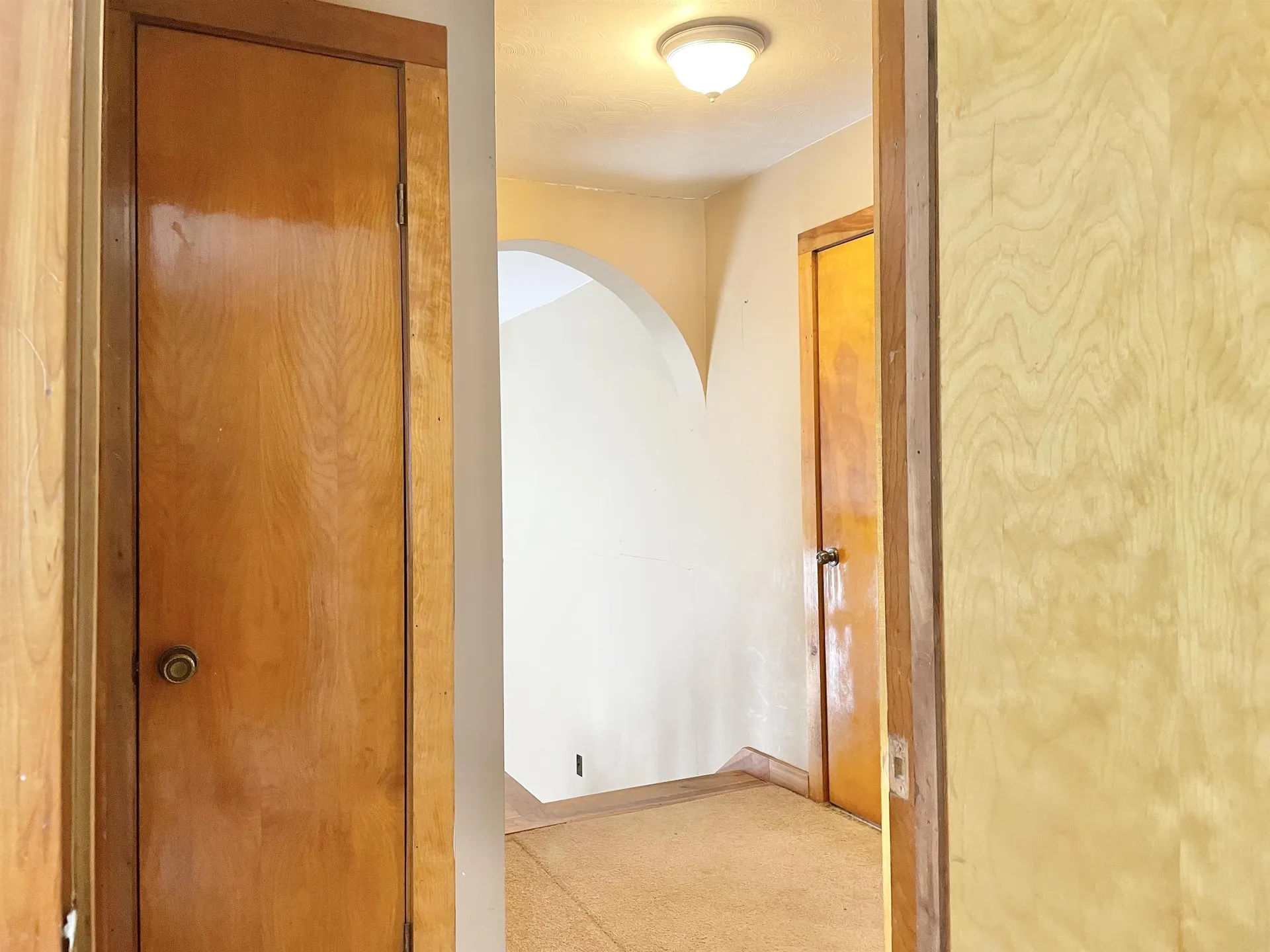 1422 Cabot Road Woodbury VT 05681