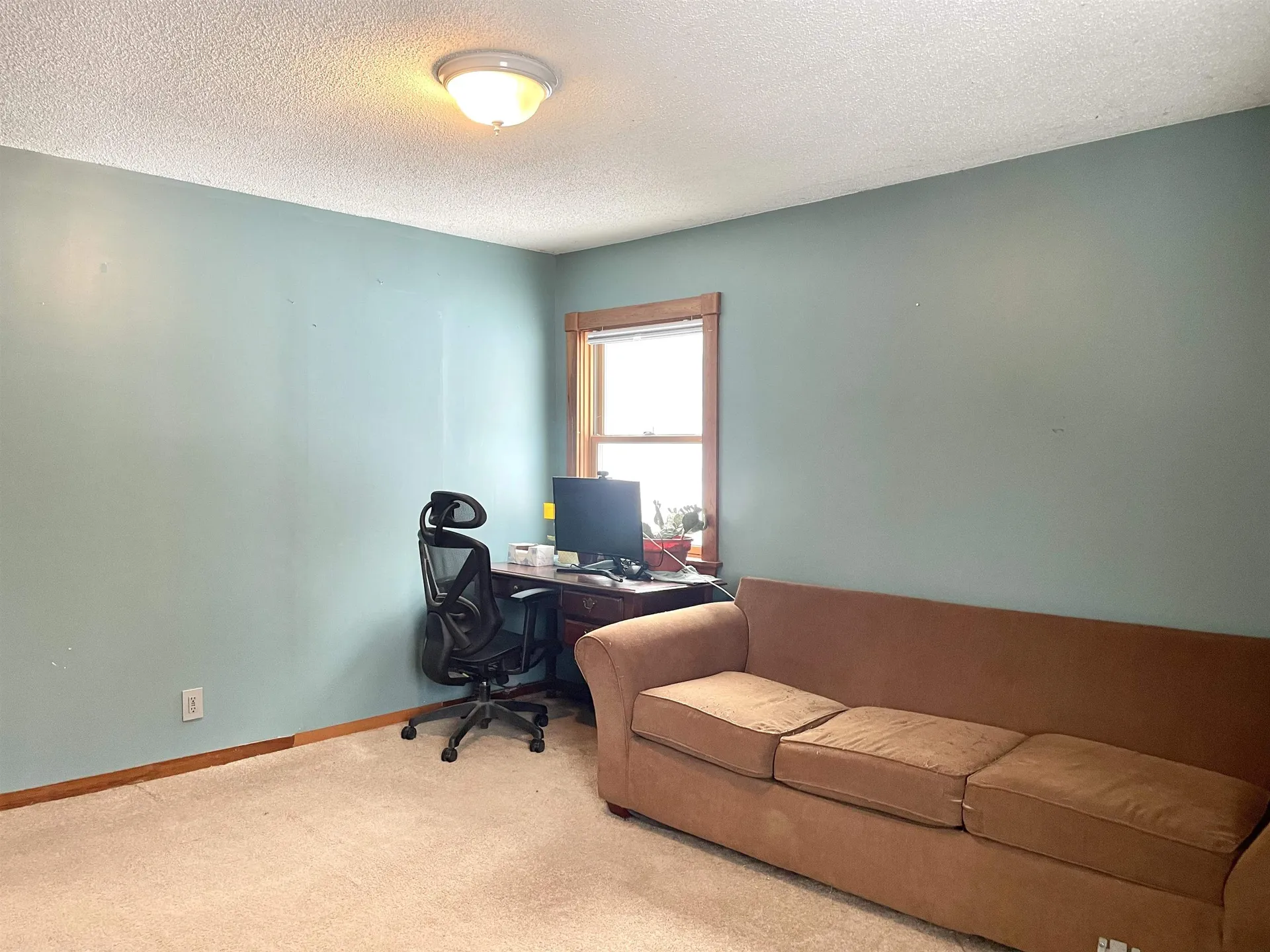 1422 Cabot Road Woodbury VT 05681