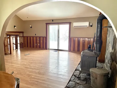 1422 Cabot Road Woodbury VT 05681