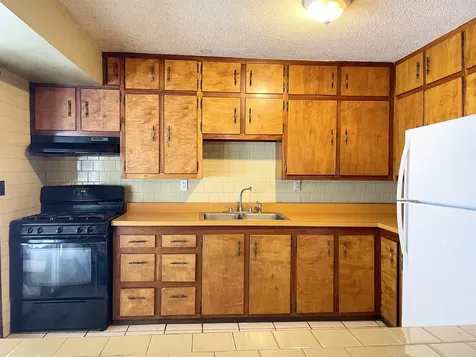 1422 Cabot Road Woodbury VT 05681