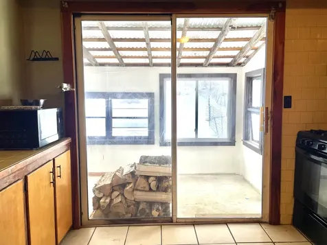 1422 Cabot Road Woodbury VT 05681