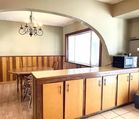 1422 Cabot Road Woodbury VT 05681