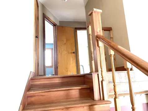 1422 Cabot Road Woodbury VT 05681