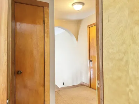 1422 Cabot Road Woodbury VT 05681