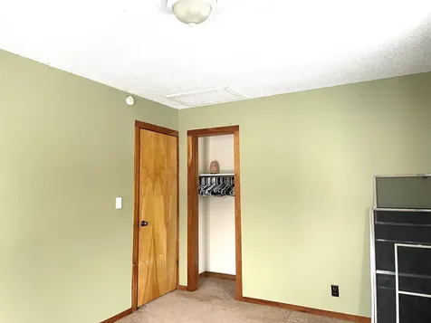 1422 Cabot Road Woodbury VT 05681