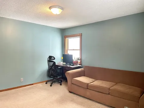 1422 Cabot Road Woodbury VT 05681
